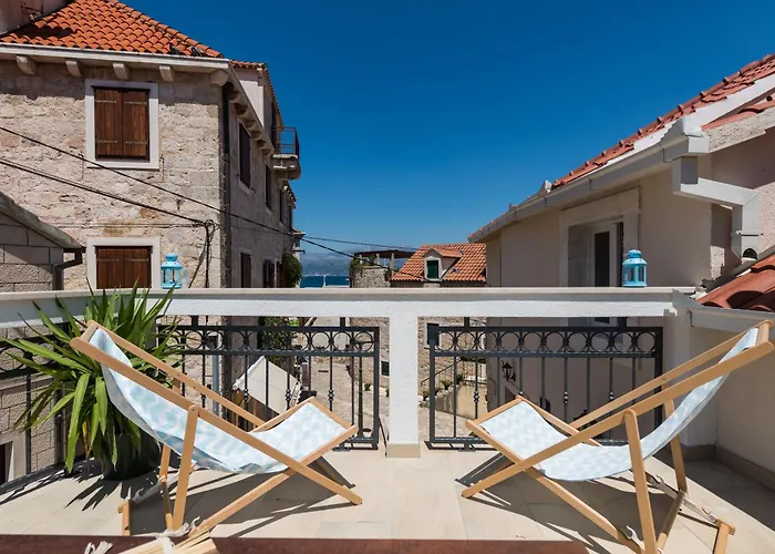 House Riva