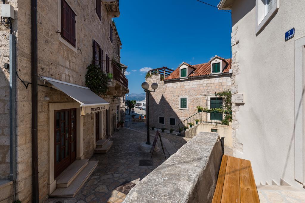 House Riva