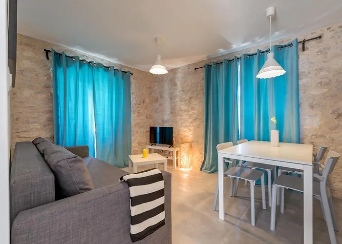 House Riva
