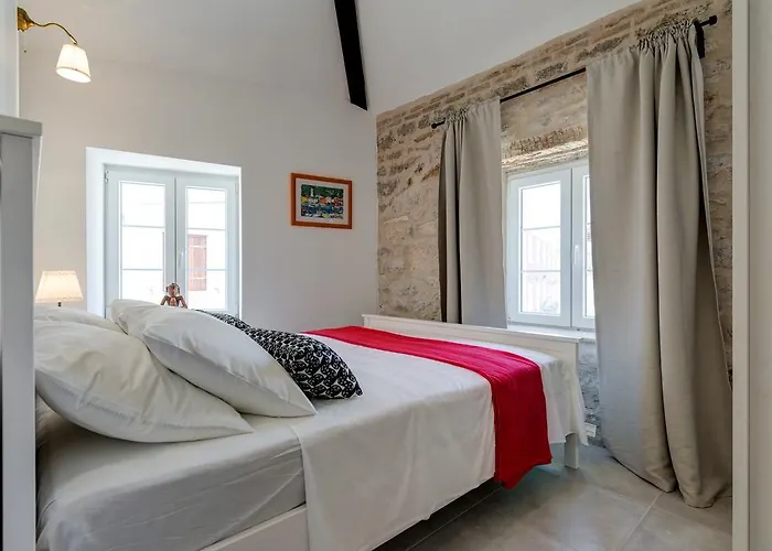 House Riva
