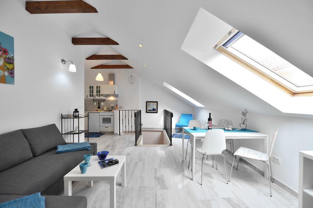 House Riva *