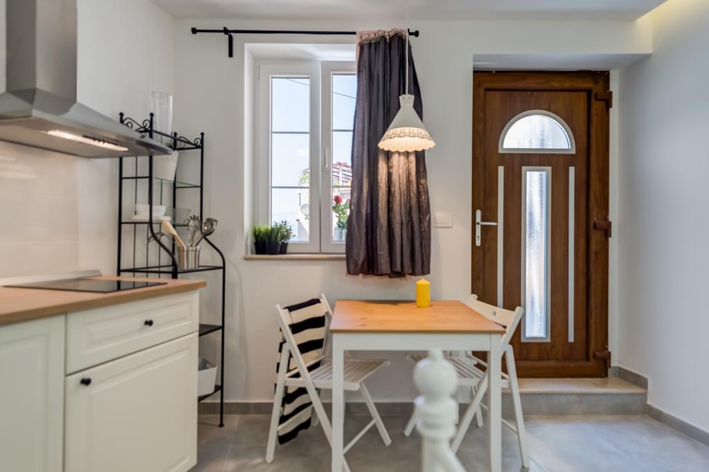 House Riva